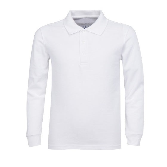 Toddler polo shirts wholesale hotsell