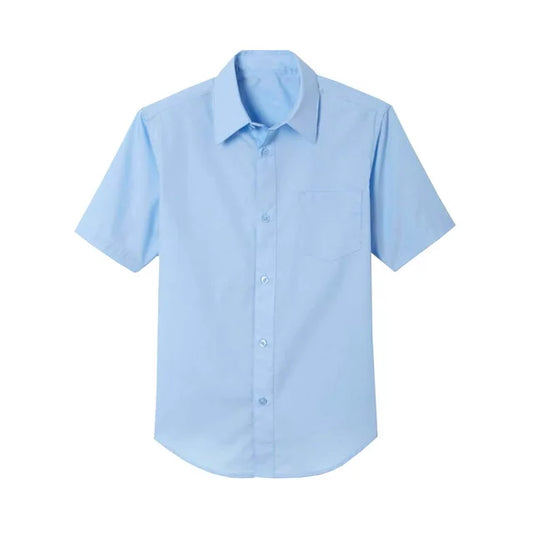 buy dress shirts in bulk Mens Wholesale White Dress Shirt 10 Shirts Minimum x total $150 Pick Any Color and Size