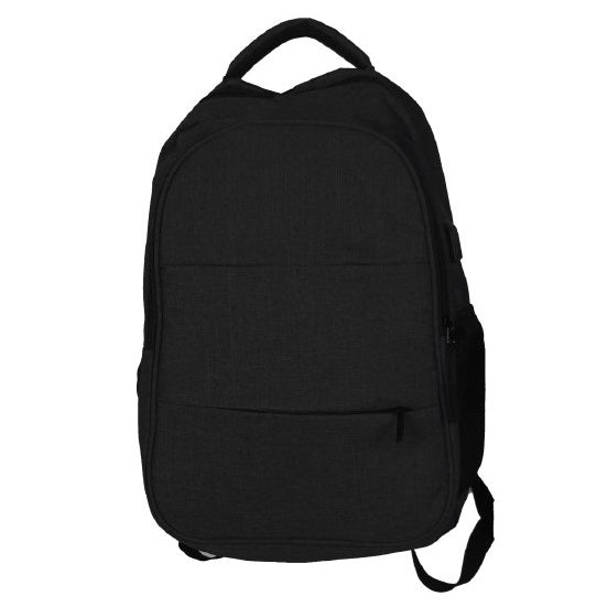 24 Pack Tech Backpack in Red-Wholesale School Uniforms